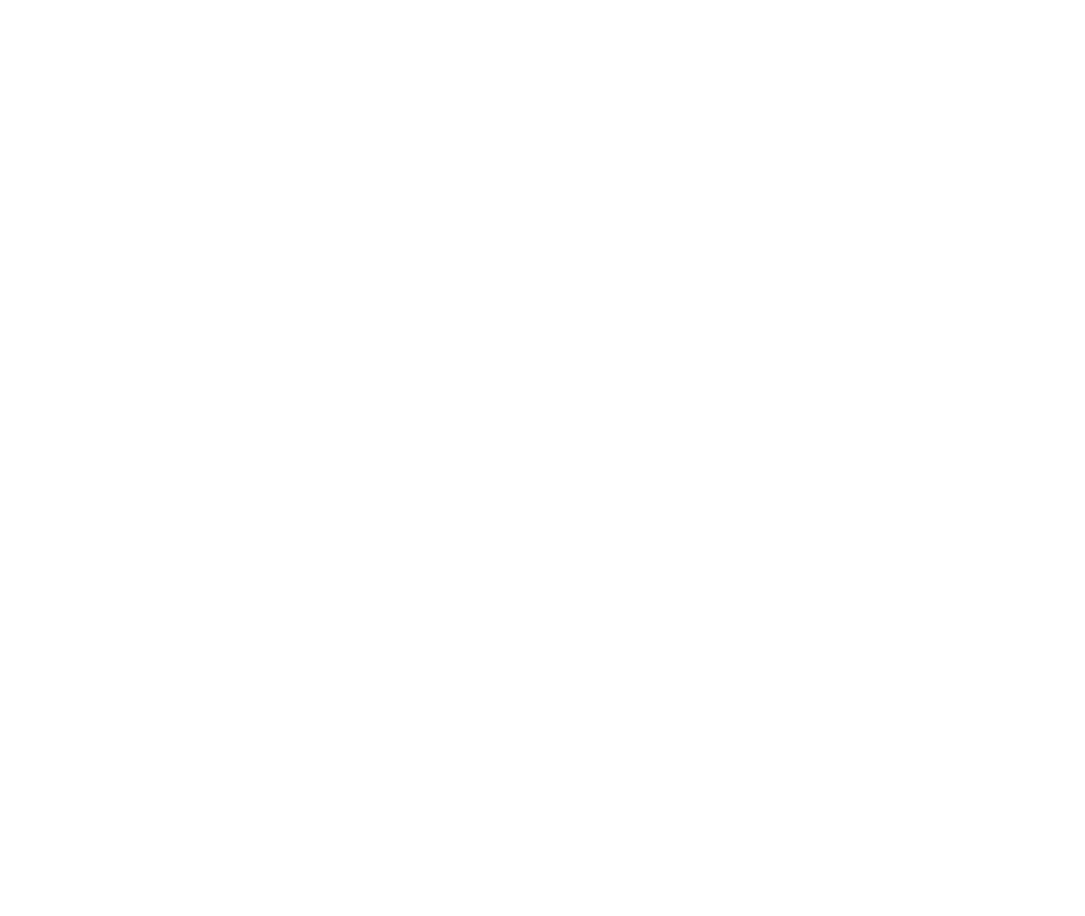 Štatl Coffee